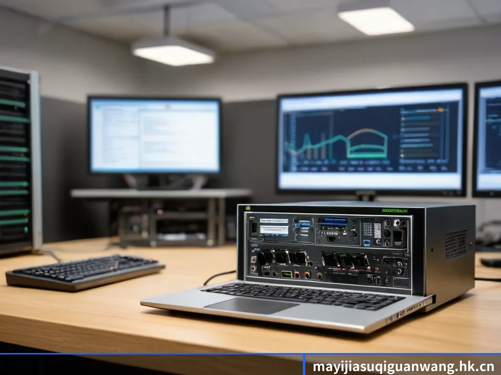 蚂蚁加速器 APP